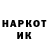 БУТИРАТ GHB Andrey Gusakov