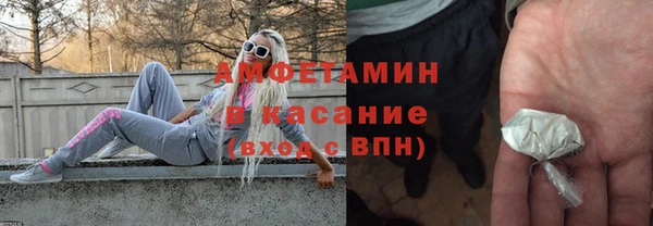 прущий лед Вяземский