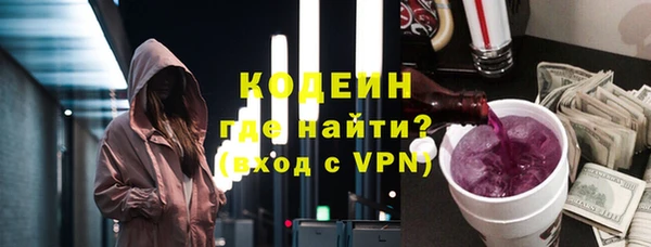 твердый Горняк