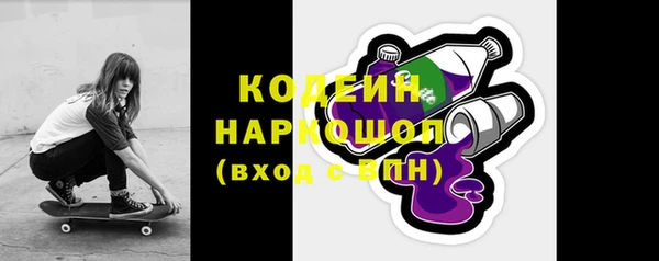 твердый Горняк