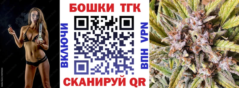 Бошки Шишки гибрид  купить наркотики цена  Зеленоградск 